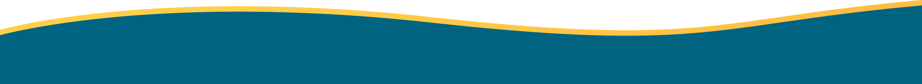 wave